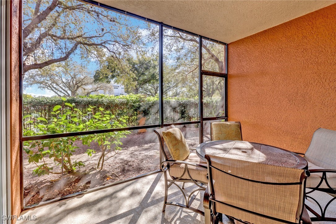 Photo - 10032 Heather Ln Condo Unit 1201