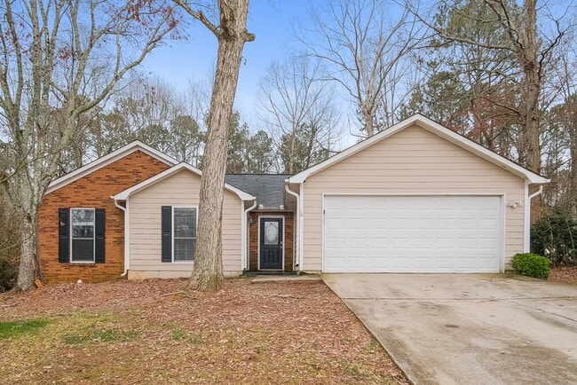 Building Photo - 239 Northbridge Dr Rental