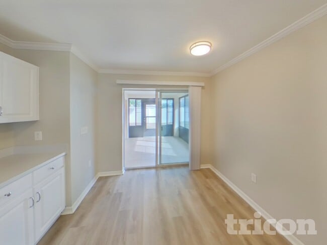 Photo - 15420 Florida Breeze Loop