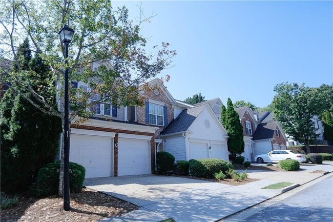 Photo - 3616 Elkhorn Ct NW