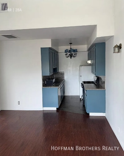 Photo - 2436 Federal Ave Unit 4