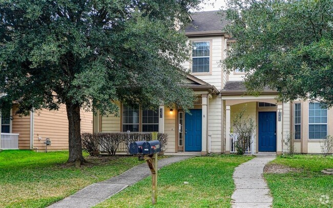 Building Photo - 23851 Single Oak St Rental