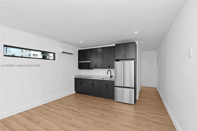 Photo - 419 78th St Unit 3