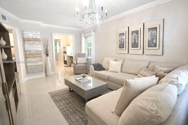 Building Photo - 70 NW 31st St Unit 1