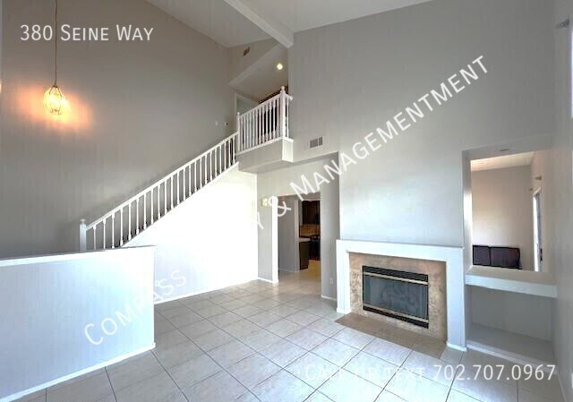 Photo - 380 Seine Way