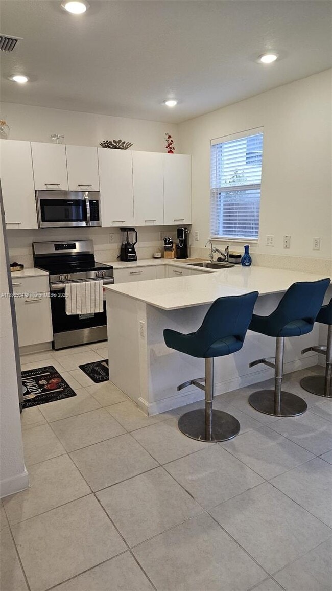 Photo - 2437 NW 119th St