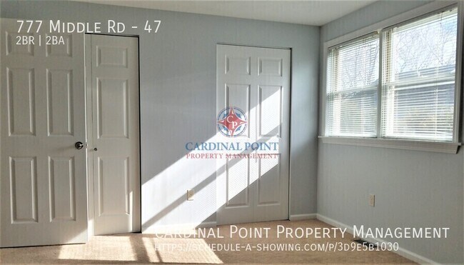 Photo - 777 Middle Rd