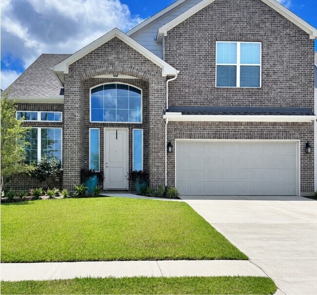 Building Photo - 14305 Port Jackson Dr