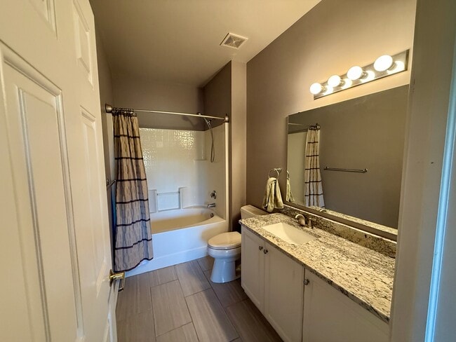 Photo - 109 Stockton Ridge Unidad 109