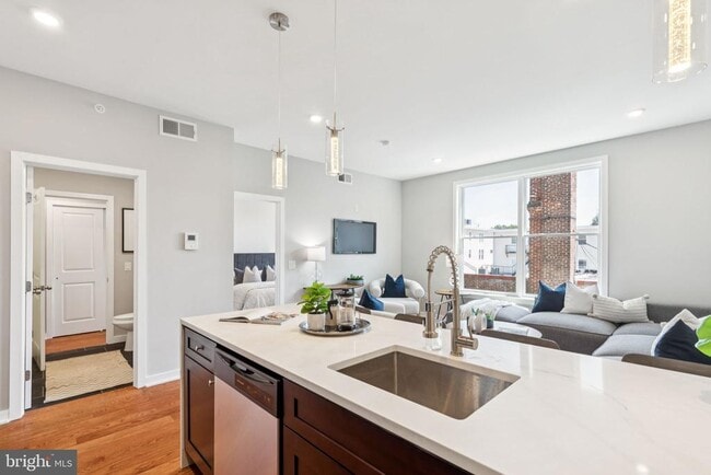 Photo - 203 Haverford Ave Unit 304