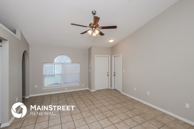 Photo - 2908 Maderia Cir