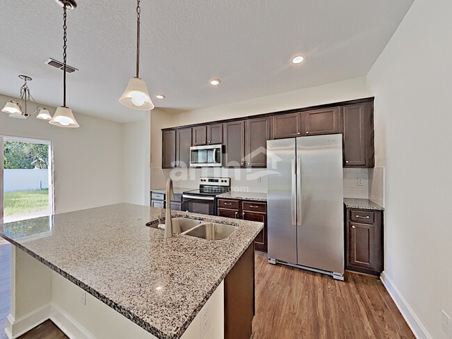 Photo - 2894 Calebs Cove Way