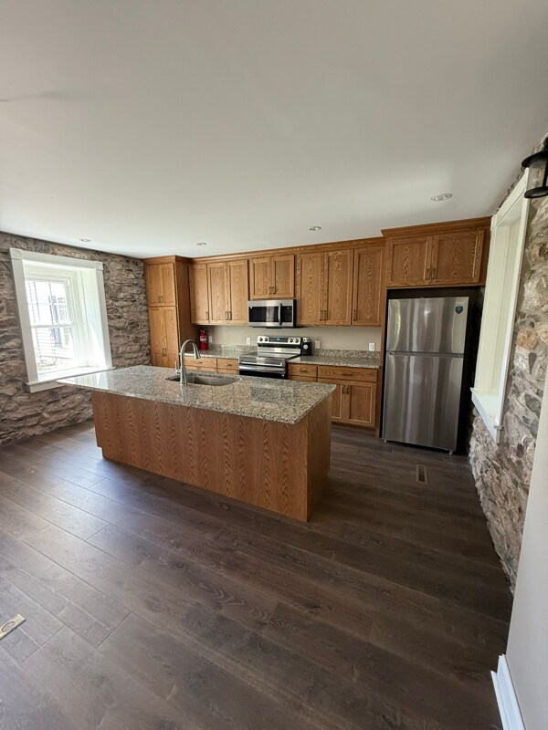 Photo - 2637 Mountain Rd Unidad B