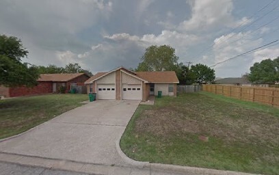 PEPERPORT.3902-3904 - PEPERPORT.3902-3904 Apartamento Unidad 3902