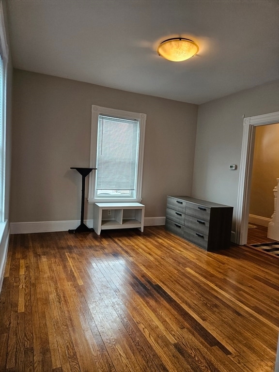 Photo - 69 Fremont St