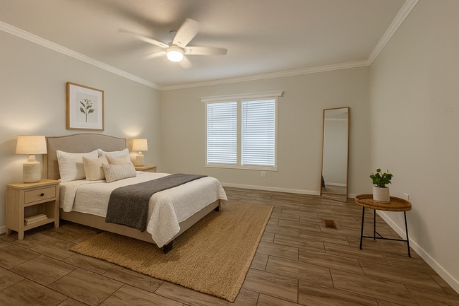 Photo - 8051 Centennial Farms Dr