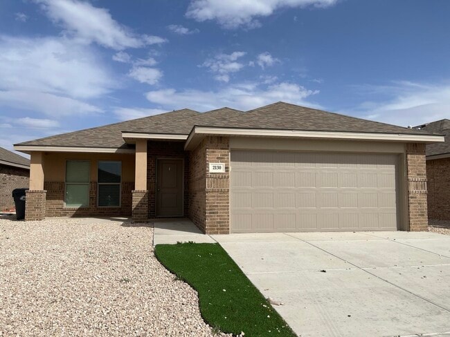 Photo - 2130 N Texas Ave Casa