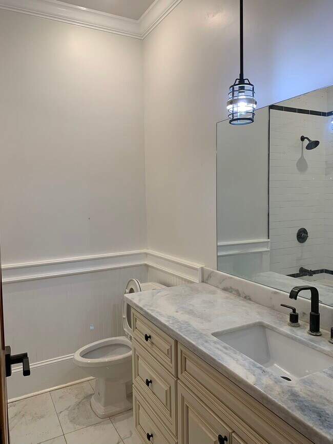 1547 N Galvez St Apartments Unit 1547 New Orleans, LA