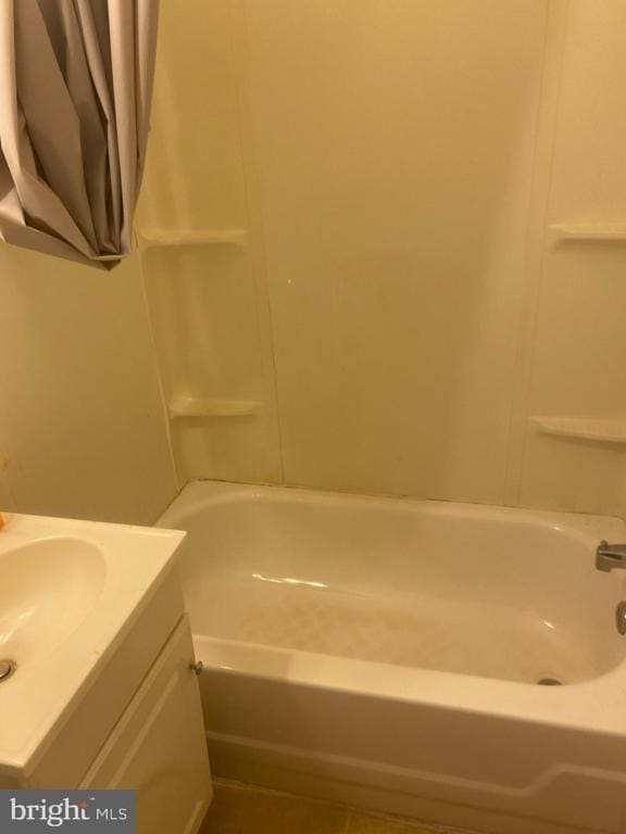 Photo - 4206 Audrey Ave