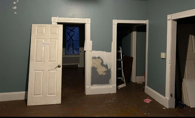 Photo - 158 Windham Rd Unit 1