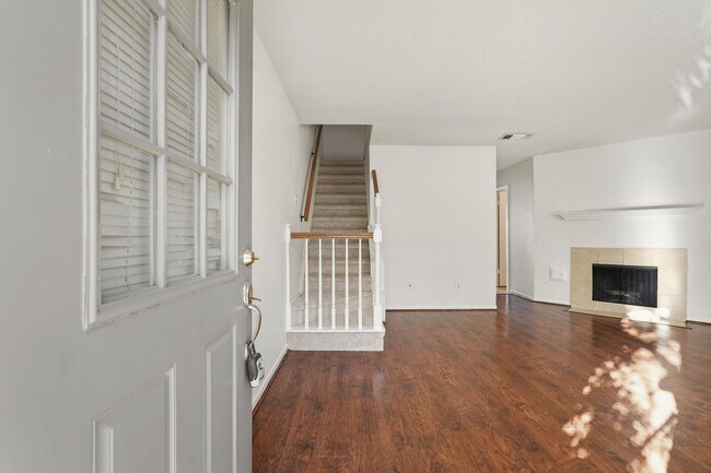 Photo - 2808 Grants Lake Blvd Unit 405