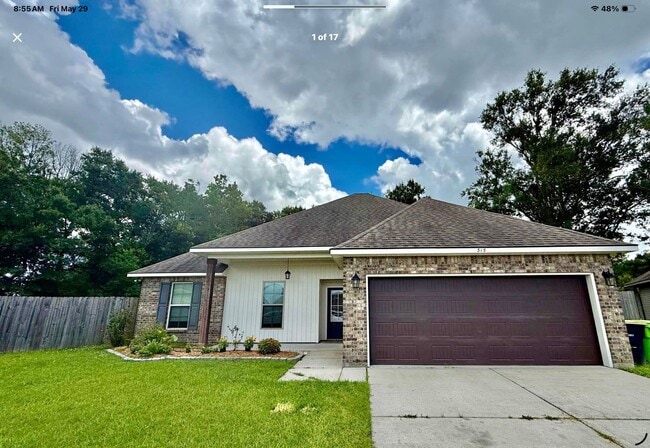 Building Photo - 315 Springsteen Ln