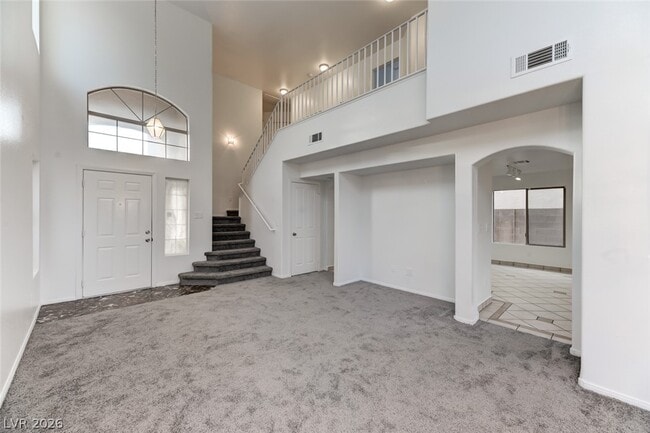Photo - 4548 Grand Rock Dr