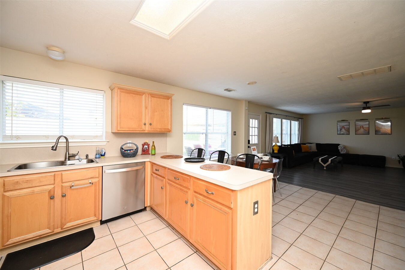 Photo - 12122 Lucky Meadow Dr
