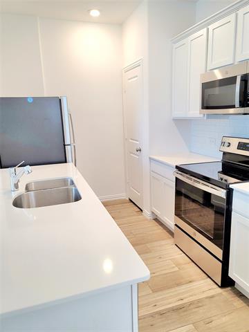 Photo - 530 Poplar St