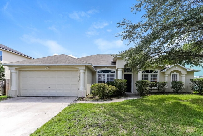 Building Photo - 2392 Watermill Dr