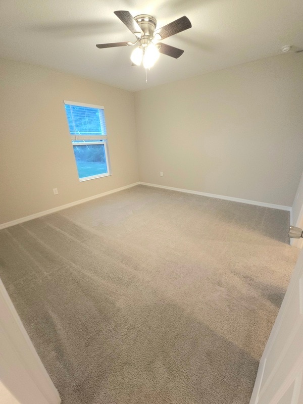 Photo - 16901 SW 39th Cir