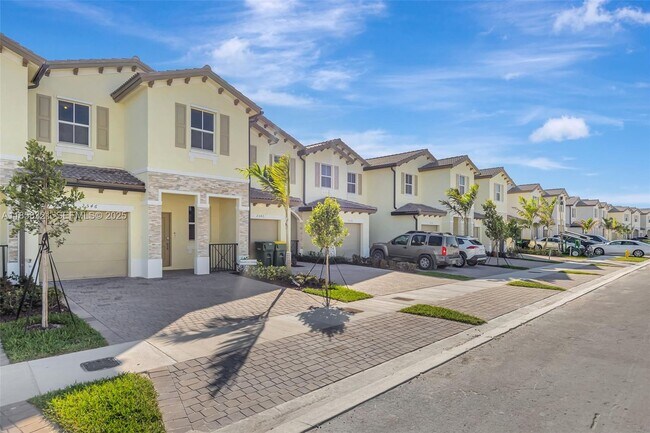 Photo - 2546 SE 29th St