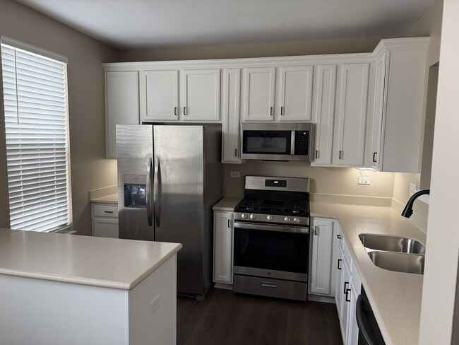 Photo - 3401 Kentshire Cir