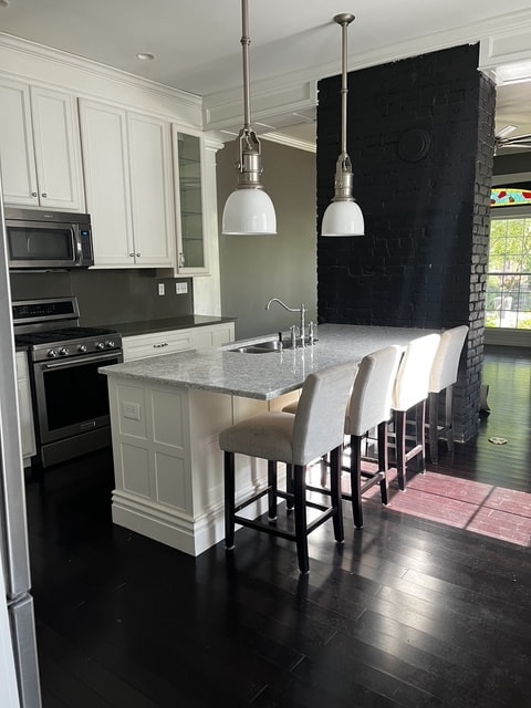Photo - 1052 E Saint Catherine St