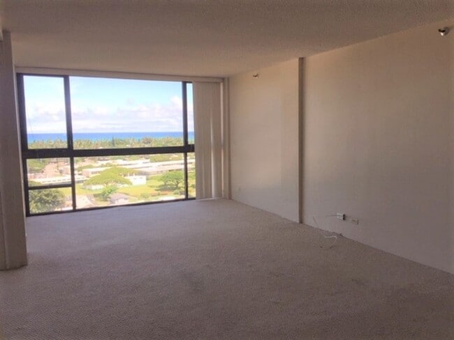 Photo - Ocean Views: Windward Passage - 2 Bedroom, 2 Bath, 2 Parking in Kailua