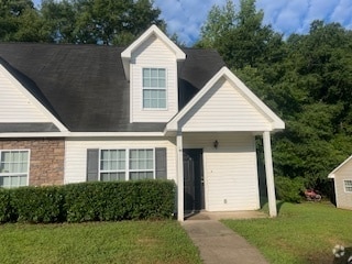 Building Photo - 2432 Brantley Way Rental