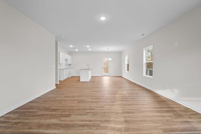 Photo - 276 Carr Ln