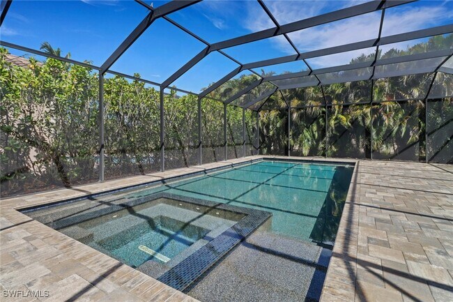 Photo - 13577 Mandarin Cir