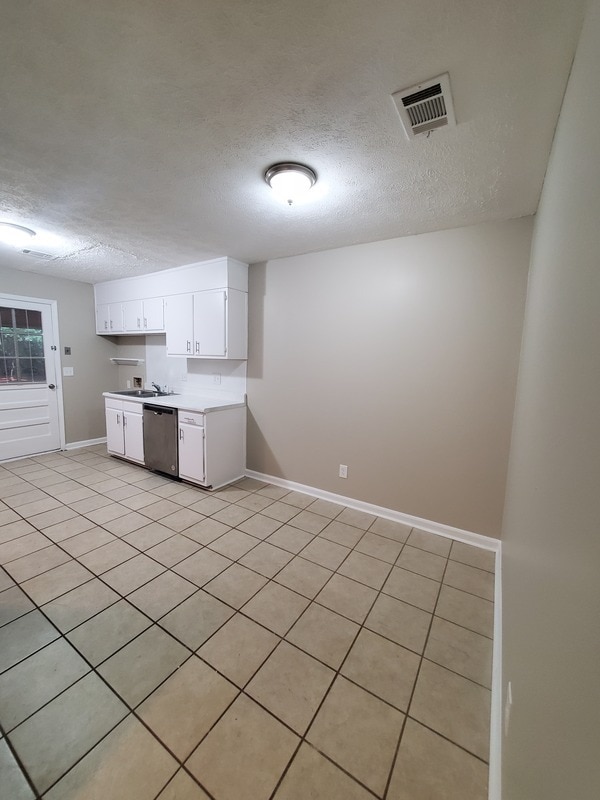 Photo - 245 Kimberly Way SW Unit 245