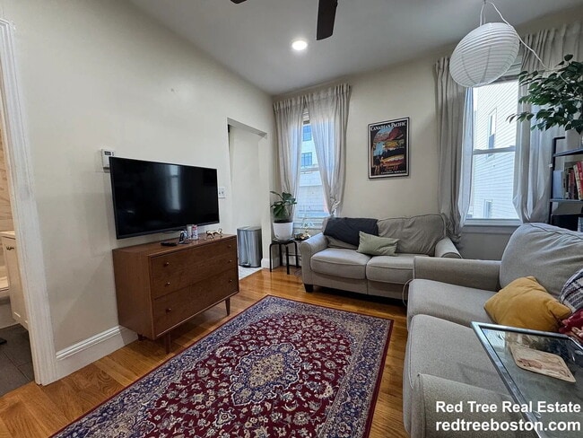 Photo - 49 Cameron St Unidad U2