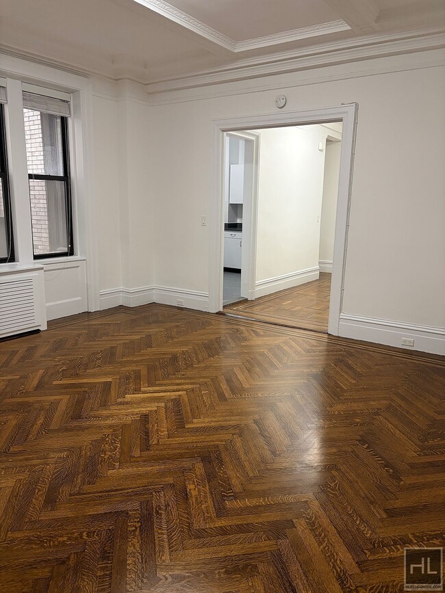 Photo - WEST 58 STREET Unit 5C