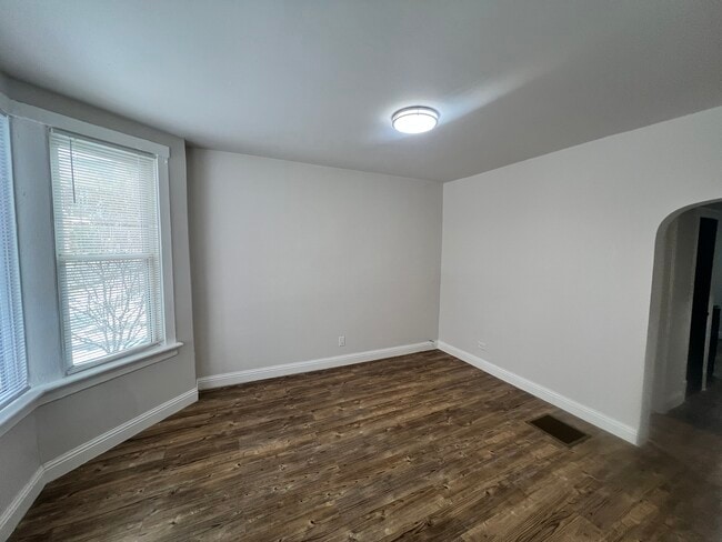 Photo - 8208 S South Shore Dr Unidad 1F