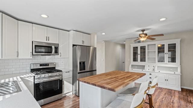 Photo - 10053 Kibler Dr