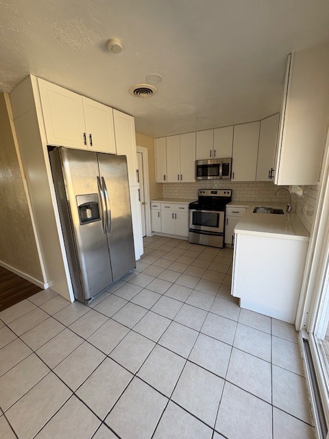 Photo - 6103 NW Dearborn Ave