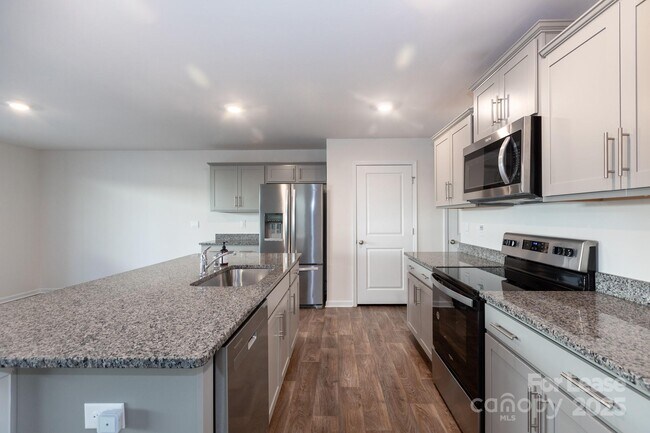 Photo - 2125 Allium Dr