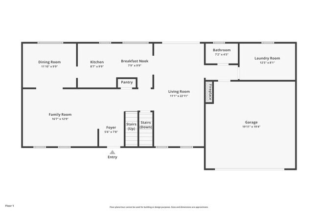 Photo - 7561 Tanglewood Ln