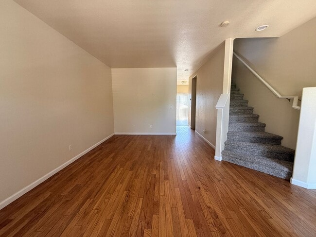 4146 Kathleen Denise Ln