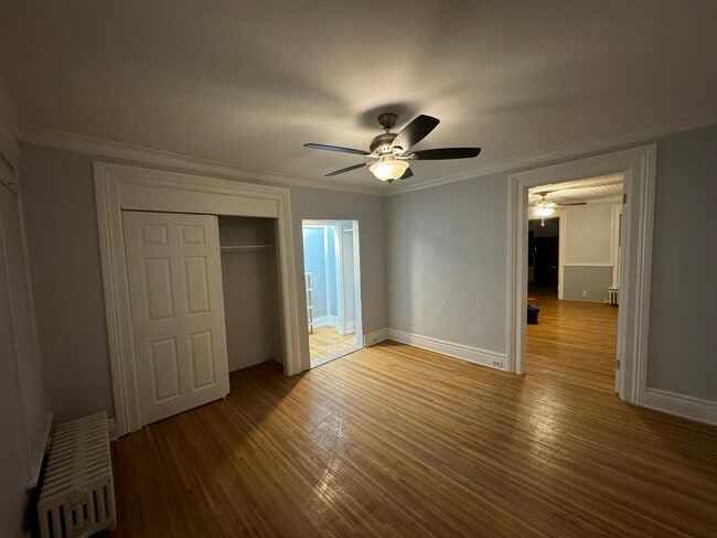 Building Photo - 3774 Lake Ave Unit Lower