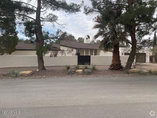 Building Photo - 497 Kingswood Dr Rental