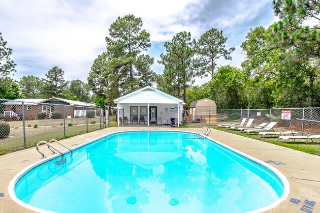 Photo - Southwick Apartments